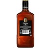 Ballantines 70cl  40% vol