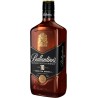 Ballantines 70cl  40% vol
