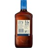 Ballantines ligth 70 cl
