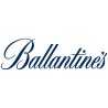 Ballantines ligth 70 cl