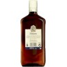 Whisky Ballantines 1 Lt.