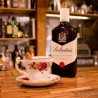 Whisky Ballantines 1 Lt.