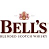 Whisky Bells  0,70cl.  40º
