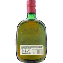 Buchanan 12 años 1 L