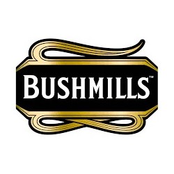 Whisky Bushmills Original