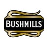 Whisky Bushmills Original