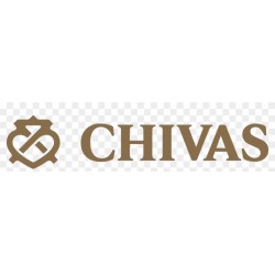 Chivas 21 Años Royal Solute