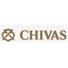 Chivas 21 Años Royal Solute