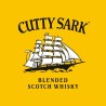 Cutty Sark 70cl 40º