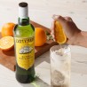 Cutty Sark 70cl 40º