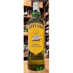 Cutty Sark 1 Lt.