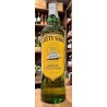 Cutty Sark 1 Lt.