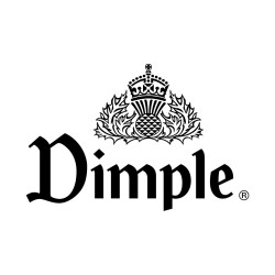 Dimple 15 años 70cl 37,5º