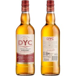 Dyc 70cl