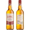 Dyc 70cl