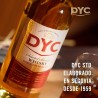 Dyc 70cl