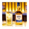 Dyc 8 años 70cl