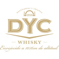 Dyc 1 L