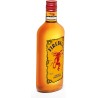 Fireball Whisky & Canela 70cl