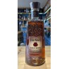 Whisky Four Roses Single Barrel