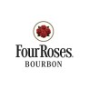 Whisky Four Roses Single Barrel