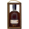 Glen Rotter Select Reserva