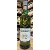 Glenfiddich 12 Años