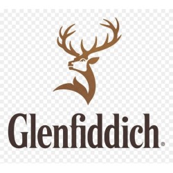 Glenfiddich 18 Años