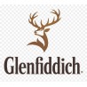 Glenfiddich 18 Años