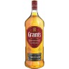Grant's 5 Años 1 Lt.