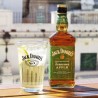 Jack Daniels Apple 70cl 35º