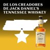 Jack Daniels Honey 70cl 35º