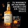 Jack Daniels Honey 70cl 35º