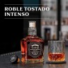 Jack Daniels Single Barrel Select 70cl 45º