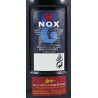 JB Nox 70cl