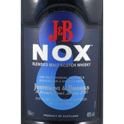 JB Nox 70cl