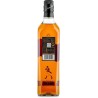 Johnnie Walker E.Negra 70cl