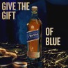 Johnnie Walker E.Azul 70cl