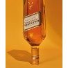 Johnnie Walker Gold Reserva 70c