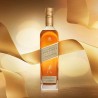 Johnnie Walker Gold Reserva 70c