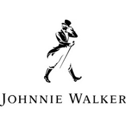 Johnnie Walker Gold