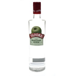 Tilford Manzana 70cl