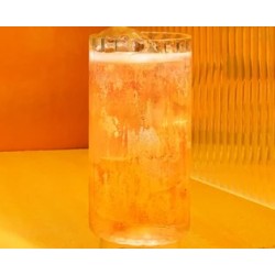 Tilford Melocoton 70cl 20º