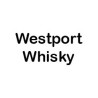 Westport 70 cl