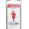 Beefeater Light 70cl