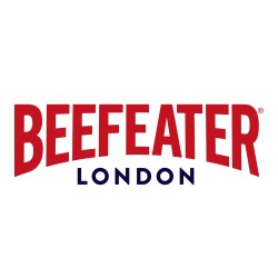 Beefeater Light 70cl