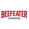 Beefeater Light 70cl