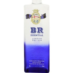 Blue Ribbon Essential 70cl