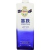 Blue Ribbon Essential 70cl