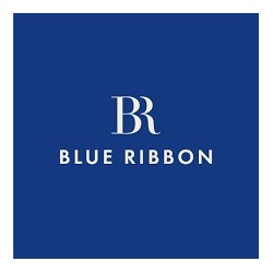 Blue Ribbon Essential 70cl